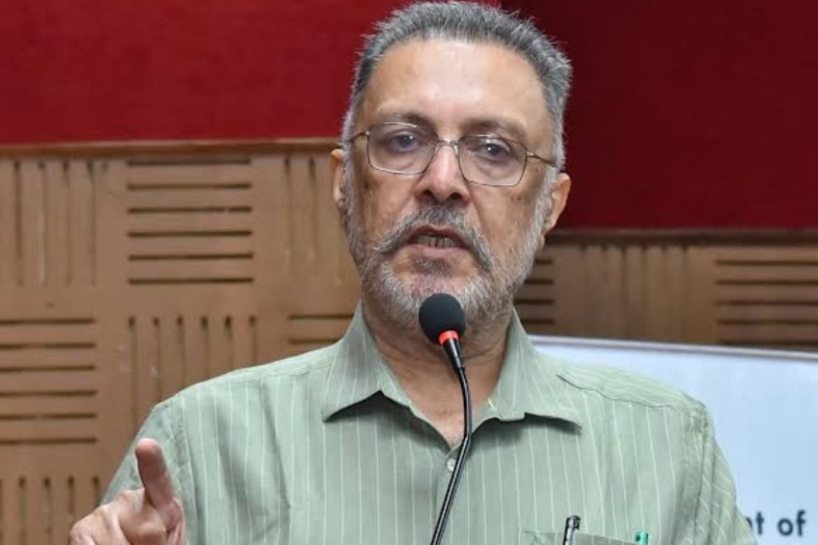 रोहरेवाला गांव में 393 परिवारों को मिला मालिकाना हक, ‘मेरा घर मेरे नाम’ योजना के तहत बड़ी उपलब्धि
