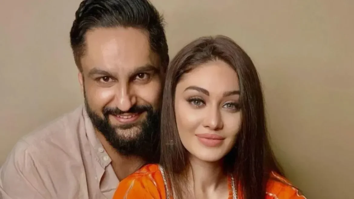 शेफाली जरीवाला की मौत पर एंटी-एजिंग इंजेक्शन की अफवाहें झूठी, पराग त्यागी ने तोड़ी चुप्पी