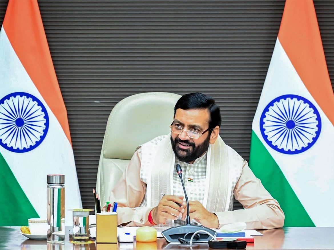 सीएम विंडो शिकायतों के त्वरित समाधान पर जोर, मुख्यमंत्री नायब सिंह सैनी ने अधिकारियों को दिए सख्त निर्देश