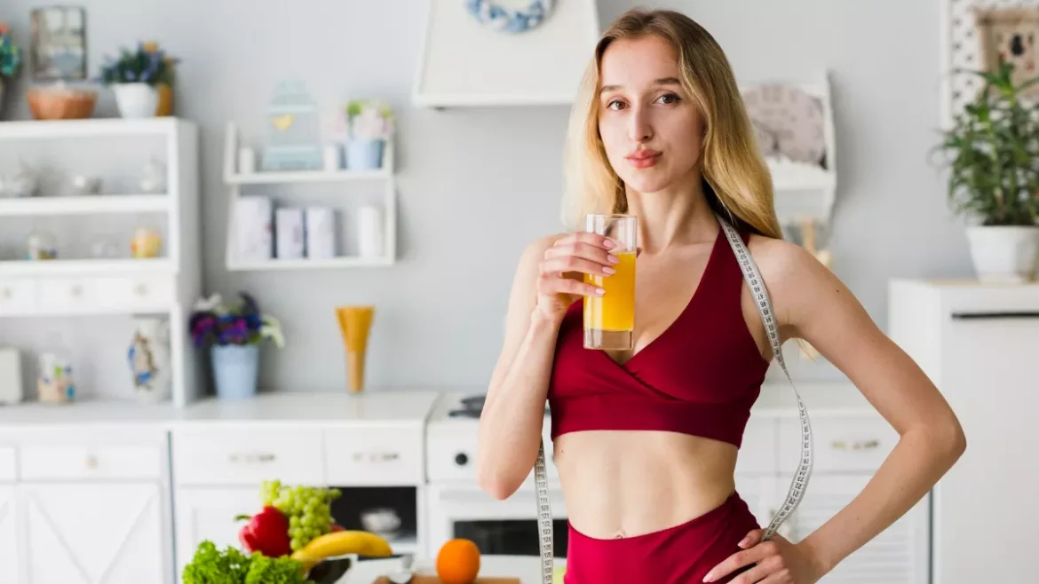 Detox Your Body Tips: क्या आपका शरीर डिटॉक्स मांग रहा है? जानें संकेत और समाधान