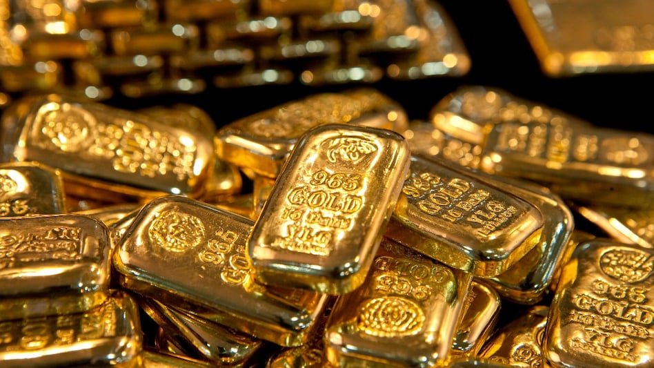 Gold-Silver Price Today: सोना और चांदी के नए रेट जारी, जानें 18K, 22K, 24K गोल्ड और सिल्वर के ताज़ा भाव
