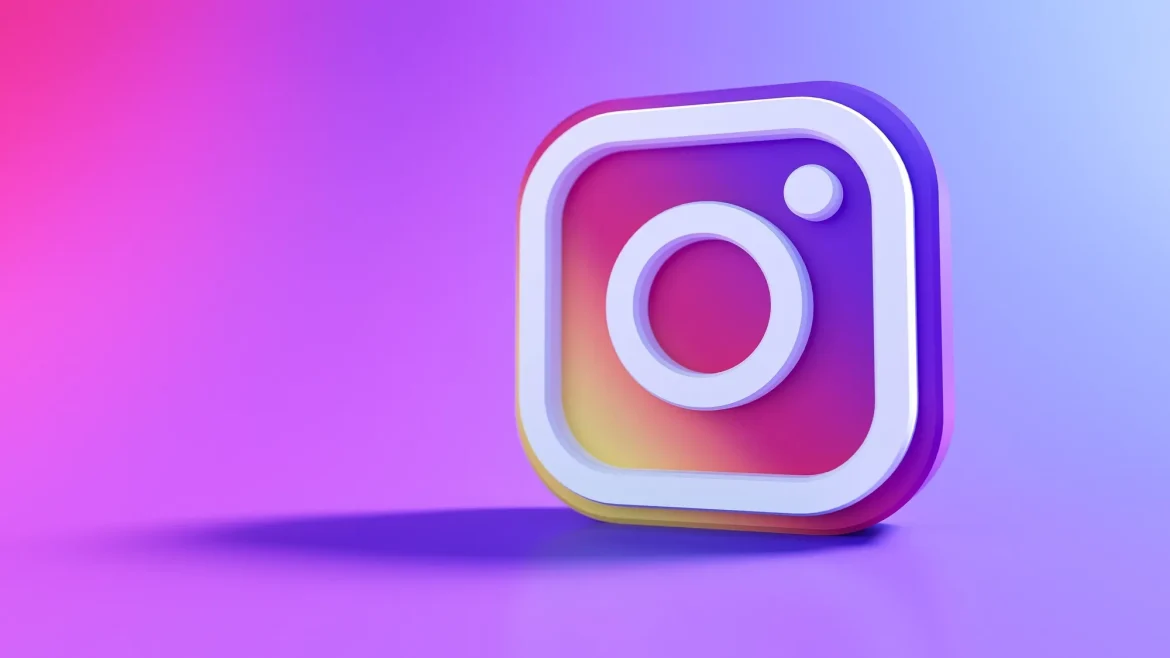 Instagram Reach बढ़ाने का सही समय: जानिए पोस्ट करने का ‘गोल्डन टाइम’ और 2026 की नई स्टडी