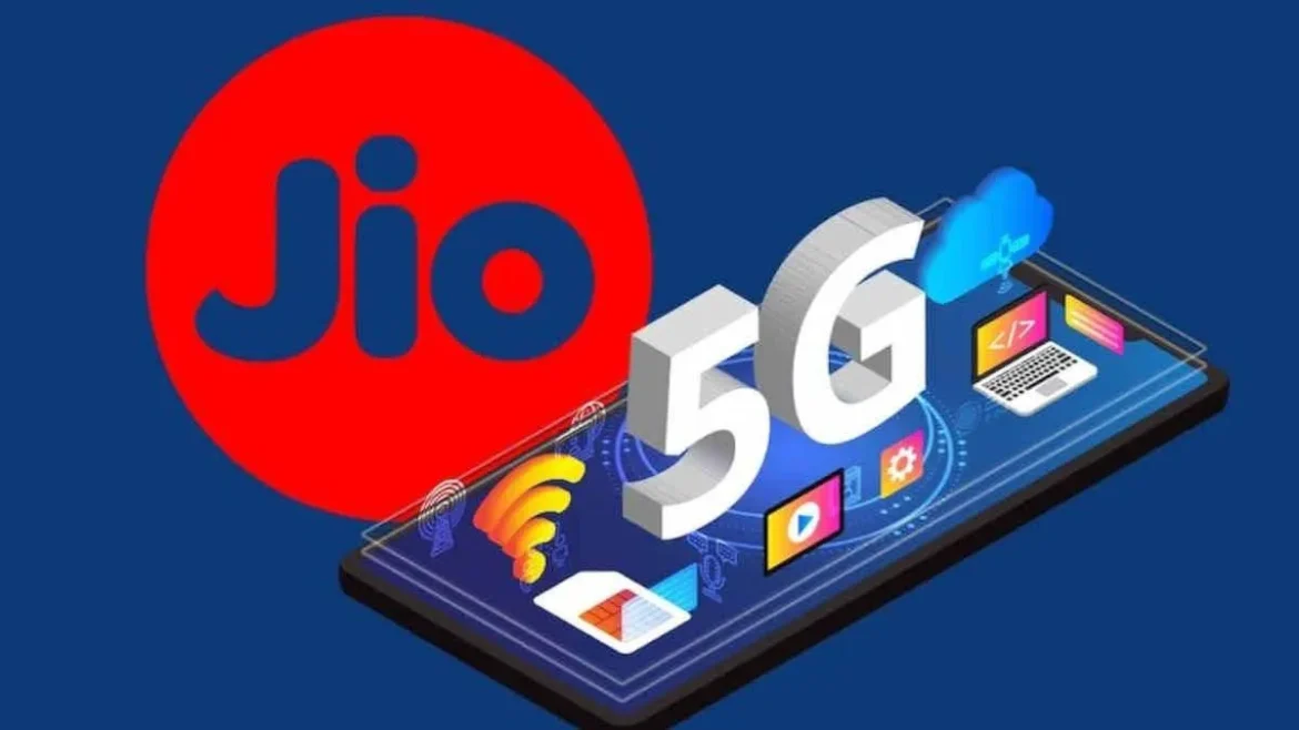 Jio 189 Recharge Plan: सिर्फ 189 रुपये में 28 दिन तक एक्टिव रहेगी सिम, जानिए प्लान में क्या-क्या मिलेगा