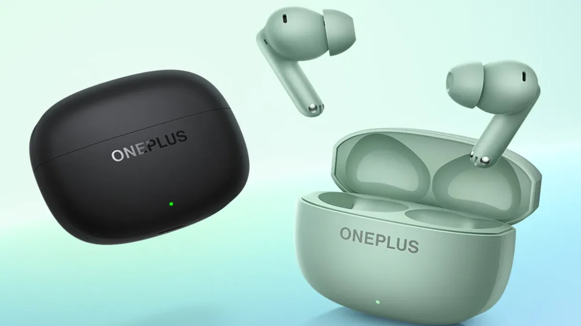 OnePlus Nord Buds 4 की भारत में बिक्री शुरू, 52dB ANC और 54 घंटे की बैटरी ने बढ़ाई धूम