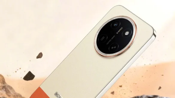 11,000mAh बैटरी के साथ Honor X80 Pro Max 5G फोन लॉन्च, मिलेगा 50MP कैमरा और Snapdragon प्रोसेसर