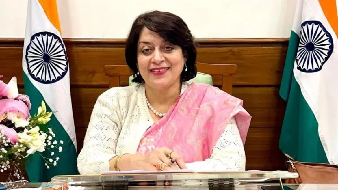 हरियाणा PG बॉन्ड पॉलिसी में बड़ा बदलाव: सरकारी डॉक्टरों को क्लिनिकल स्पेशलिटी में मिली नई सुविधा, मेडिकल सेवाएं होंगी मजबूत