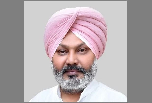 हरपाल सिंह चीमा: भाजपा विपक्षी चेहरों को सिर्फ इसलिए लुभाती है ताकि उनकी उपयोगिता खत्म होने के बाद उन्हें बेरहमी से किनारे कर सके