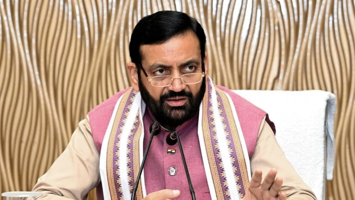 हरियाणा में जैविक खेती को बढ़ावा देने के लिए नई विशेष नीति की तैयारी, पंचायत भूमि पर बड़ा कदम
