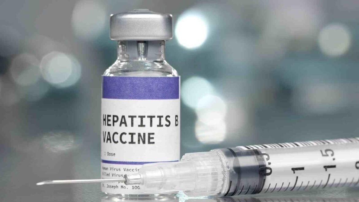 Hepatitis B Treatment: क्या हेपेटाइटिस बी का इलाज अब होगा आसान? नई दवा ने जगाई उम्मीद