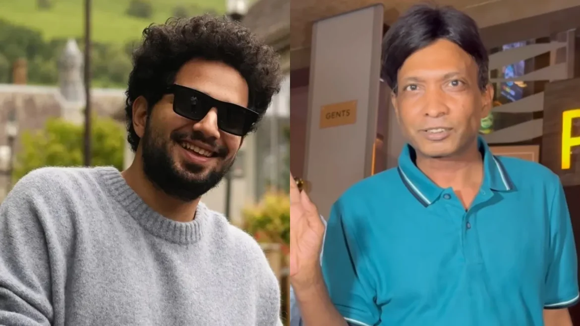 India’s Got Latent 2: समय रैना के शो को लेकर सुनील पाल का बड़ा खुलासा, बोले- 25 लाख रुपये का मिला था ऑफर