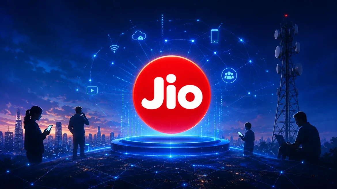 Jio Recharge Plan: ₹69 में 6GB डेटा और 7 दिन की वैलिडिटी, जानें इस सस्ते डेटा वाउचर के फायदे