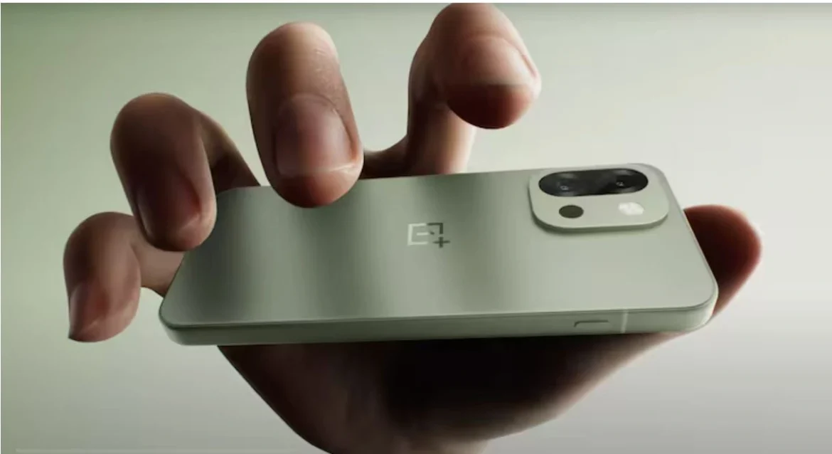 OnePlus स्मार्टफोन और कंपनी के ग्लोबल कारोबार में बदलाव की खबर