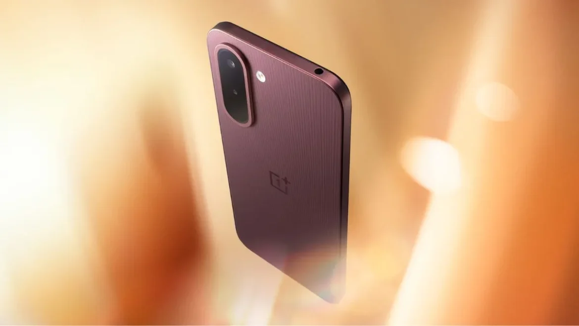 OnePlus N6x भारत में 31 जुलाई को होगा लॉन्च, सस्ते 5G फोन में मिलेगा 3.5mm ऑडियो जैक और नया डिजाइन