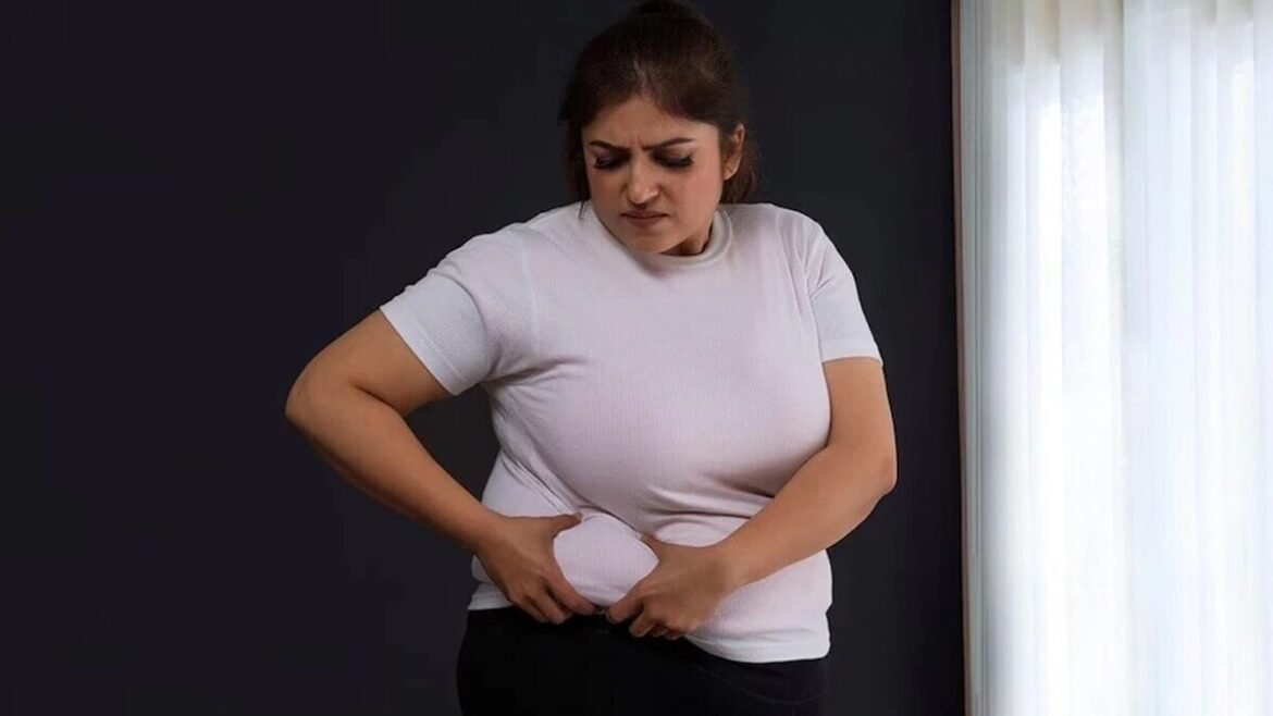 PCOS Treatment: वजन कम करना क्यों जरूरी है? जानें हार्मोन बैलेंस और सेहत पर इसका असर