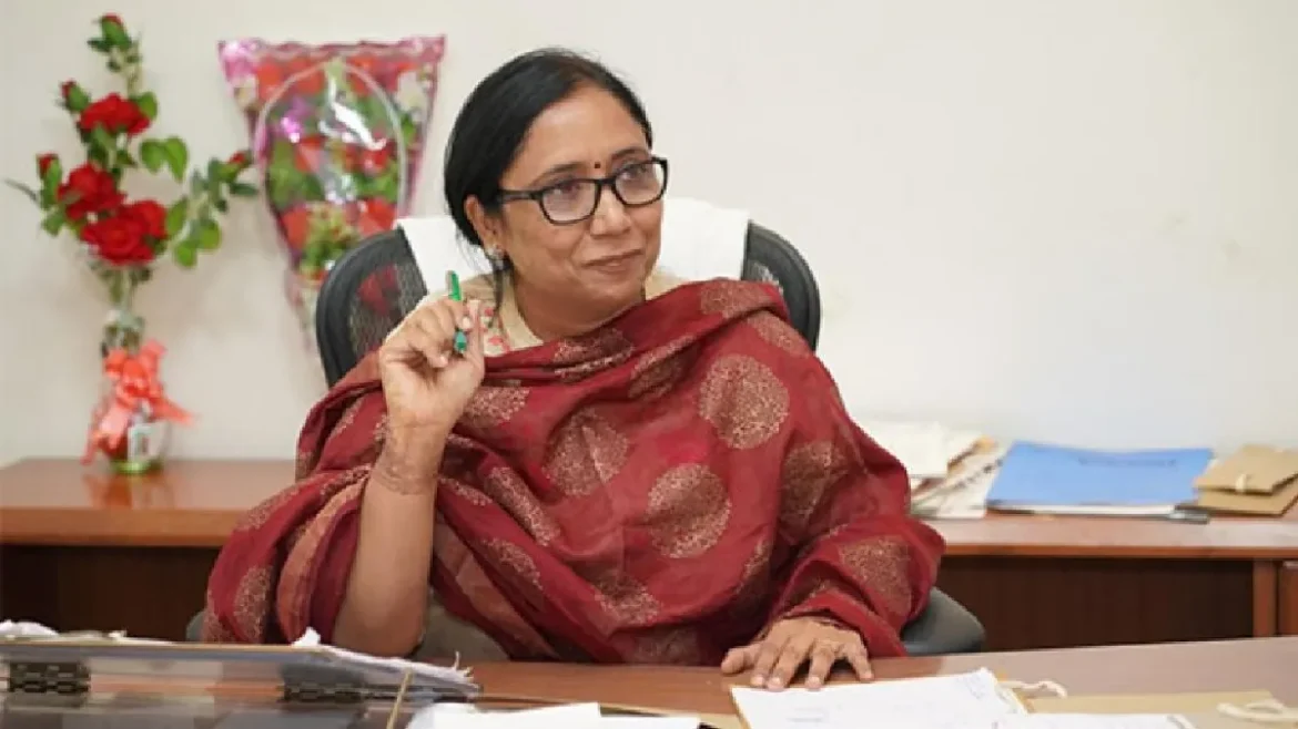 Punjab Ashirwad Scheme 2026: पंजाब सरकार ने 2,769 परिवारों को दी बड़ी राहत, बेटियों की शादी के लिए जारी किए 14.12 करोड़ रुपये
