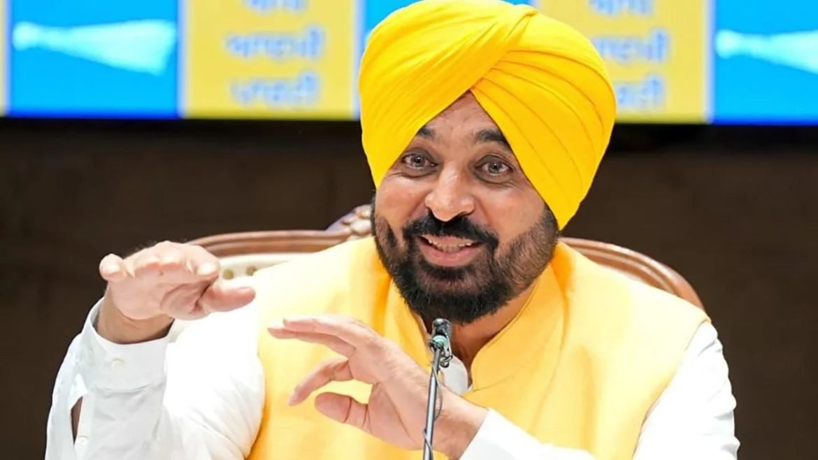 मांवां-धीयां सत्कार योजना से महिलाओं के खातों में पहुंची राशि, हरपाल सिंह चीमा ने बताया ऐतिहासिक कदम