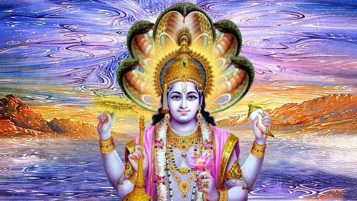 देवशयनी एकादशी 2026: देवशयनी एकादशी पर राशि के अनुसार करें दान, धन, करियर और सुख-समृद्धि के लिए अपनाएं ये उपाय