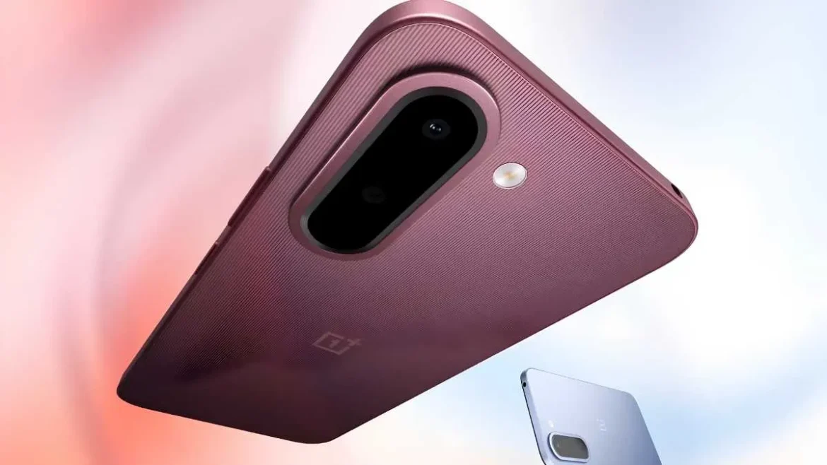 OnePlus N6x 5G फोन कल होगा लॉन्च, 7000mAh बैटरी और 50MP कैमरे के साथ मिलेगी दमदार परफॉर्मेंस