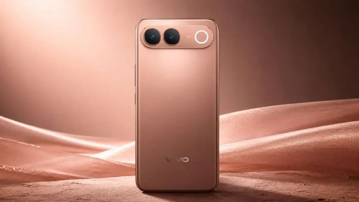 Vivo S2 5G जल्द होगा लॉन्च, 3D कर्व्ड AMOLED डिस्प्ले और 7050mAh बैटरी के साथ मिलेगी दमदार परफॉर्मेंस