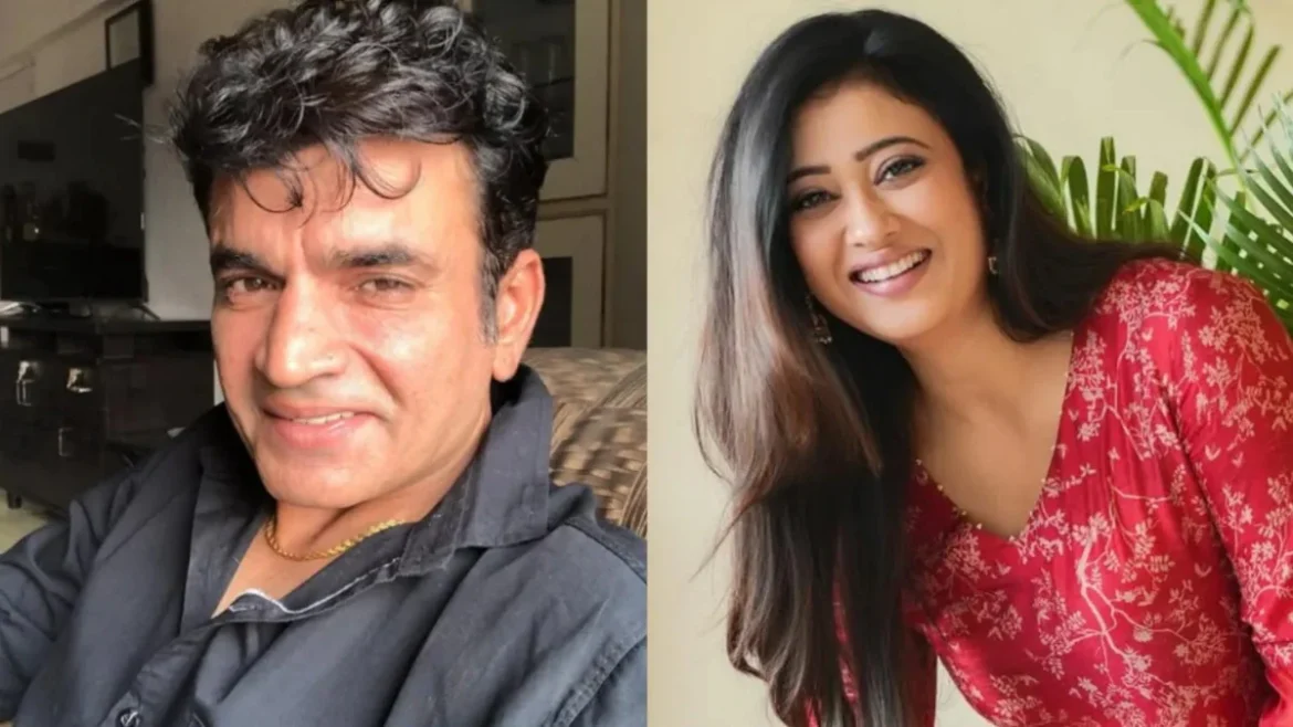 एक्स पति राजा चौधरी के आरोपों के बीच श्वेता तिवारी ने शेयर किया पहला पोस्ट, लिखा- ‘किस पर भरोसा किया जाए’