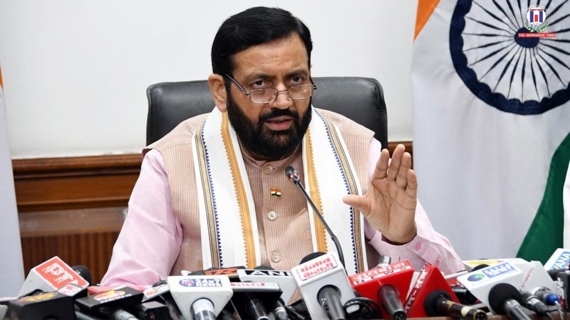 मुख्यमंत्री नायब सिंह सैनी: हरियाणा में सड़क निर्माण को लेकर सख्त निर्देश, गुणवत्ता और मरम्मत कार्य में लापरवाही बर्दाश्त नहीं