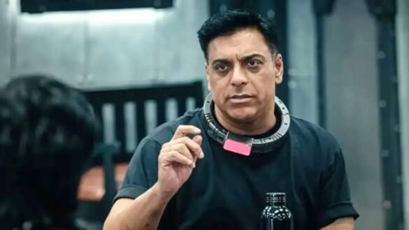 राम कपूर ने Lock Upp 2 में खोला जिंदगी का सबसे बड़ा राज, पिता के आखिरी पलों को याद कर हुए भावुक