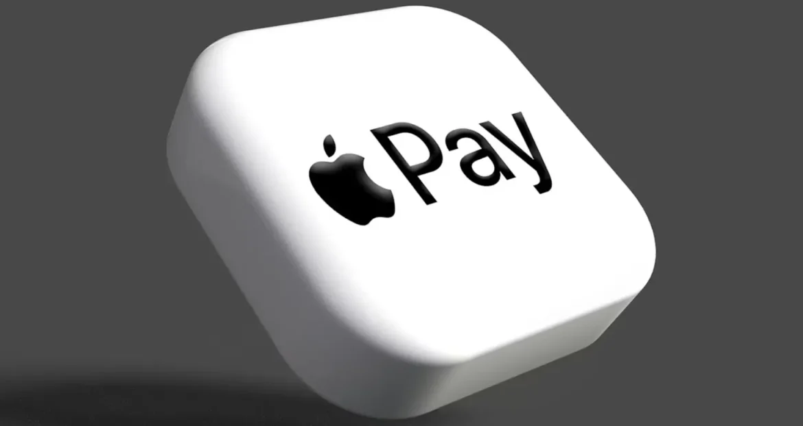Apple Pay India Launch: अक्टूबर में भारत आएगा Apple Pay, लेकिन शुरुआत में नहीं मिलेगा UPI सपोर्ट; जानें क्या होगा खास
