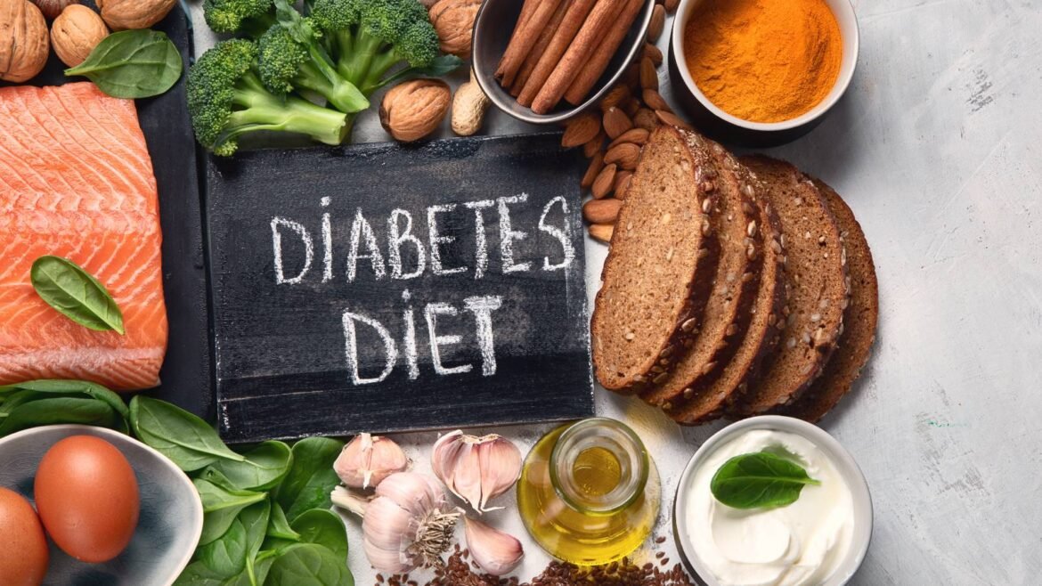 Diabetes Diet: डायबिटीज में अचार, पापड़ और चटनी खाना कितना सही? जानें ब्लड शुगर पर असर और बेहतर विकल्प