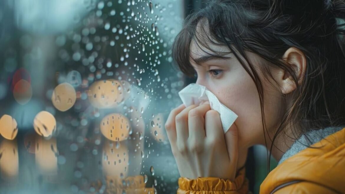 Monsoon Health Tips: बारिश में इंफेक्शन होने पर भूलकर भी न करें ये 6 गलतियां, वरना बढ़ सकती है परेशानी