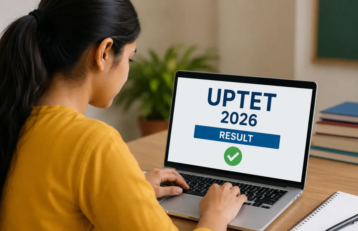 UPTET Result 2026: फेल हुए पुराने शिक्षकों की नौकरी पर क्या होगा असर? जानें सुप्रीम कोर्ट के नियम