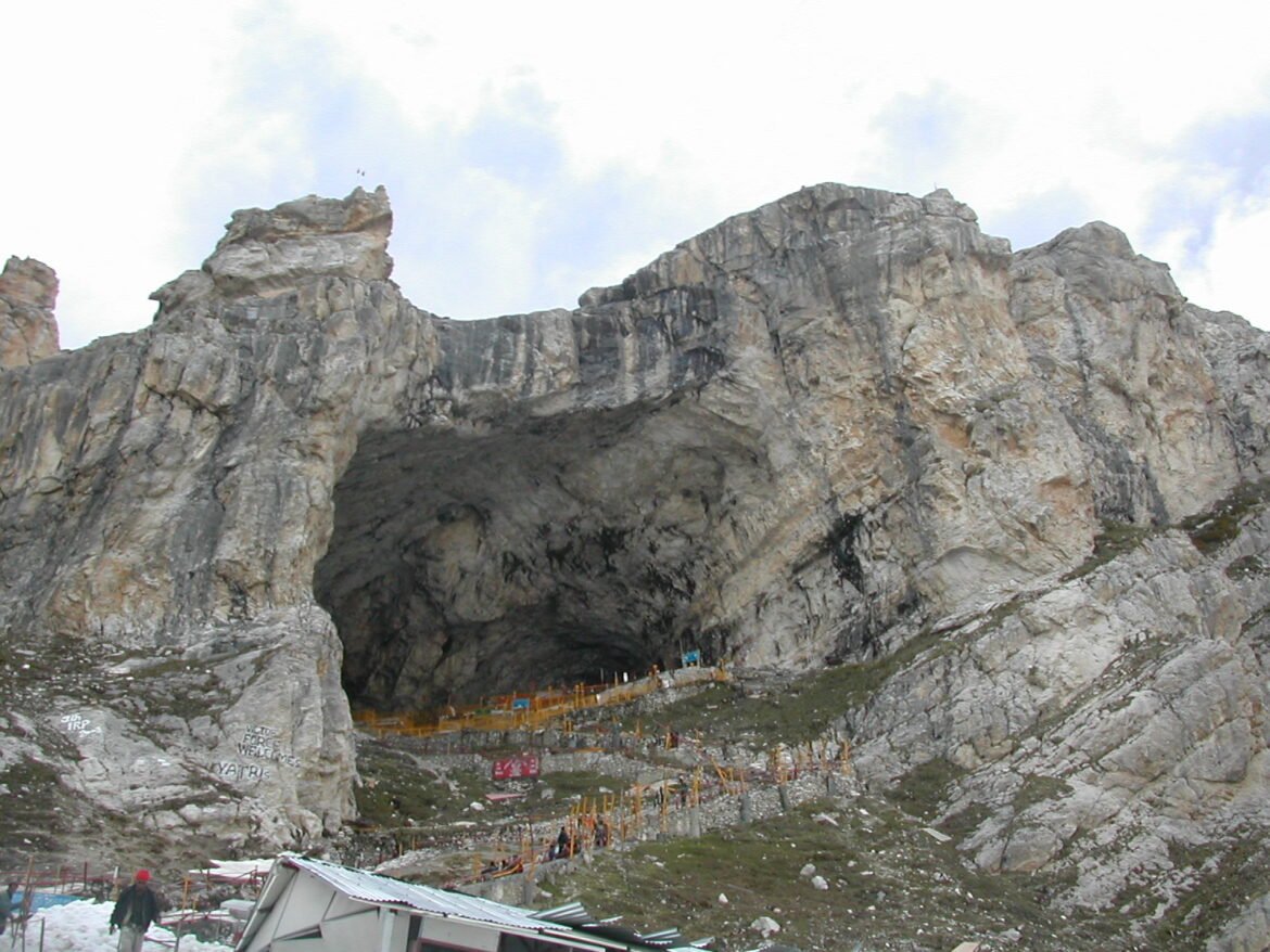 amarnath-yatra-2026-kapat-band