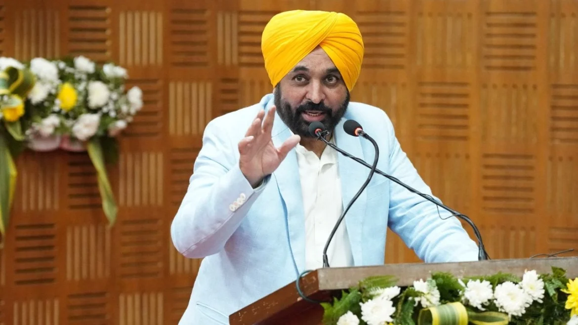 खेडां वतन पंजाब दियां सीजन 4: 5 सितंबर से बठिंडा में होगा आगाज, 38 खेलों में दिखेगा पंजाब के खिलाड़ियों का दम