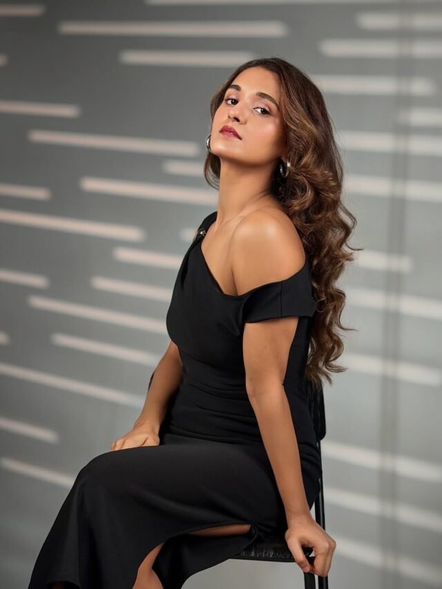 ‘KISS करनी पड़ेगी’, रेमो डिसूजा के सामने मजबूर हुईं शक्ति मोहन, राघव जुयाल संग रोमांस पर सालों बाद खुलासा