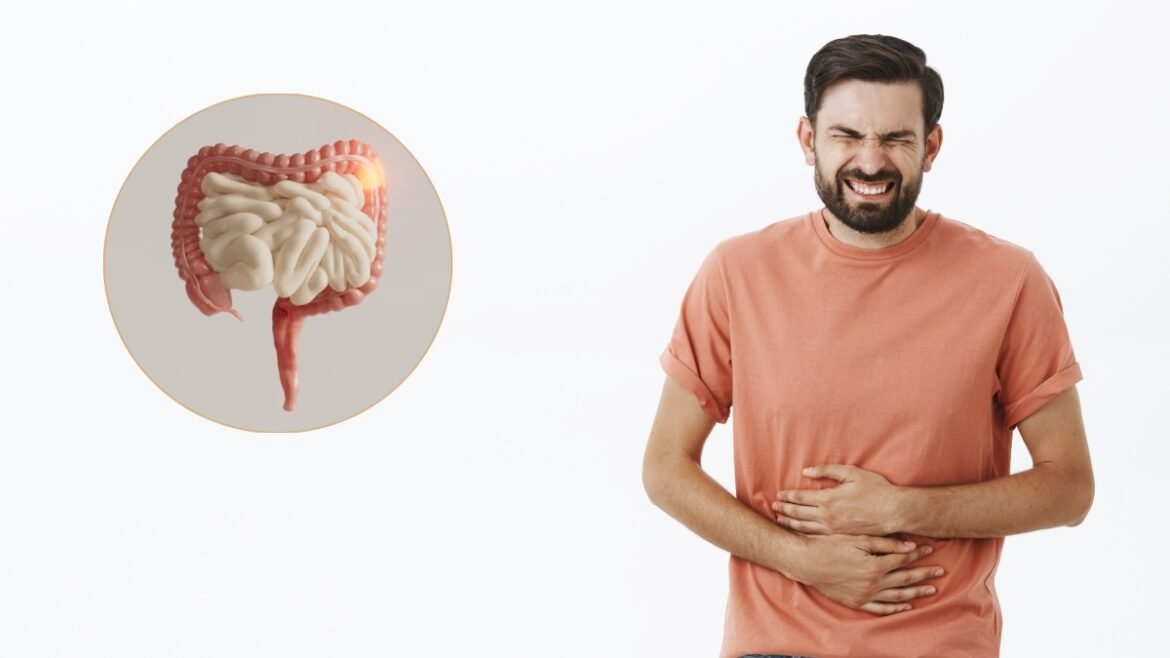 आपका गट भी सेंसिटिव है? ये स्वस्थ भोजन शामिल करें, अपना पाचन बेहतर बनाये