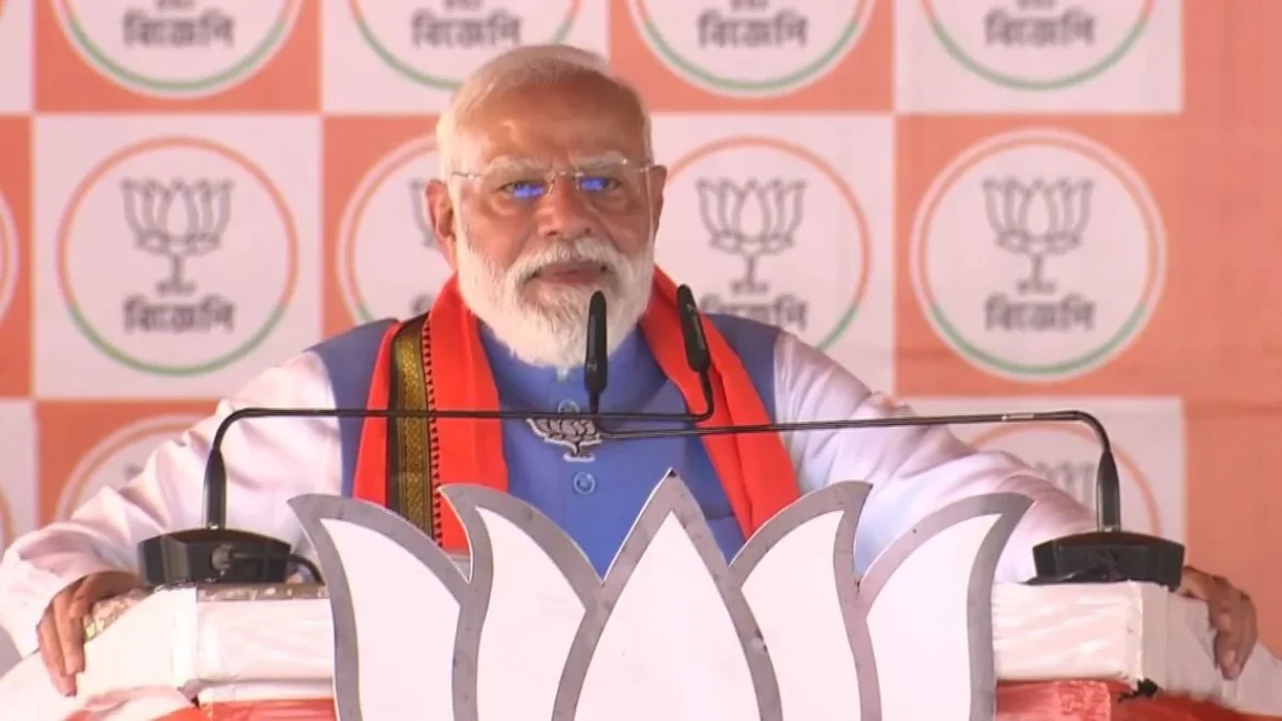 वेस्ट यूपी में मौका किसे मिलेगा? क्या नागर शर्मा या बाजपेयी टीम मोदी में शामिल होंगे?