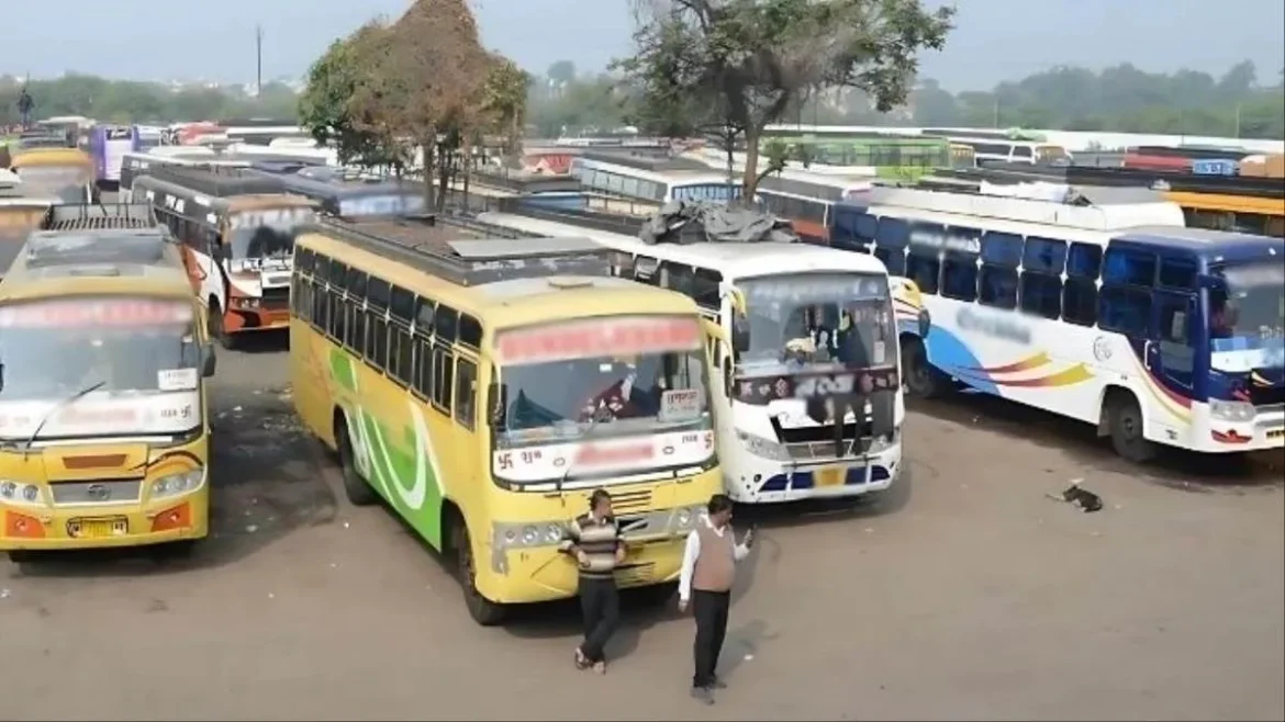 चीमा ने पंजाब में ऑनलाइन अखिल भारतीय पर्यटक परिवहन परमिट जारी करने का ऐलान किया