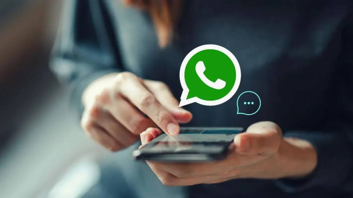 WhatsApp का नया अपडेट: @all मेंशन से लेकर Polls फीचर तक, यूजर्स को मिले कई शानदार फीचर्स