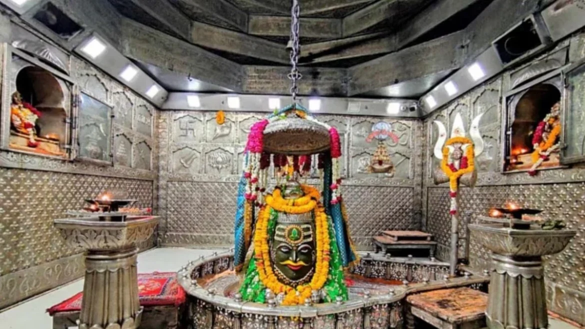 उज्जैन महाकाल मंदिर में ब्रह्म मुहूर्त में ही क्यों होती है भस्म आरती? जानिए धार्मिक महत्व और रहस्य