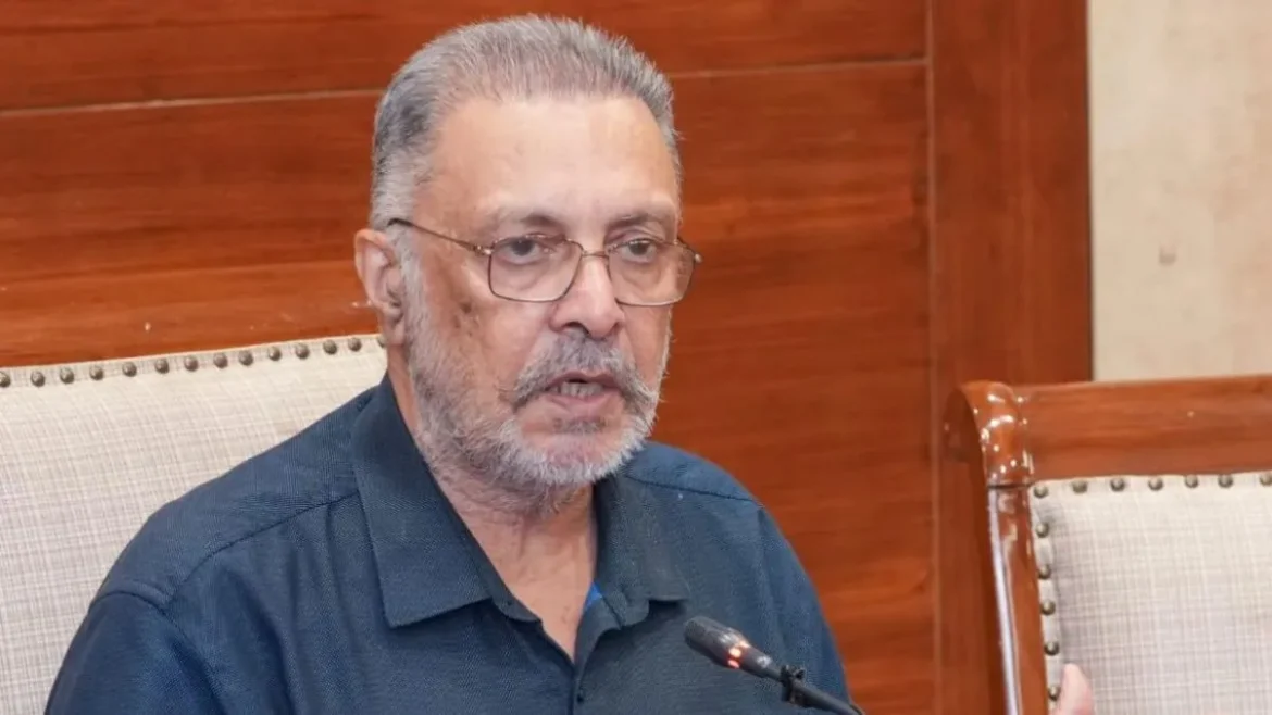 मुख्यमंत्री सेहत योजना: 104 हेल्पलाइन डिस्चार्ज के बाद भी मरीज़ों से सरकार का संपर्क बनाए रखती है