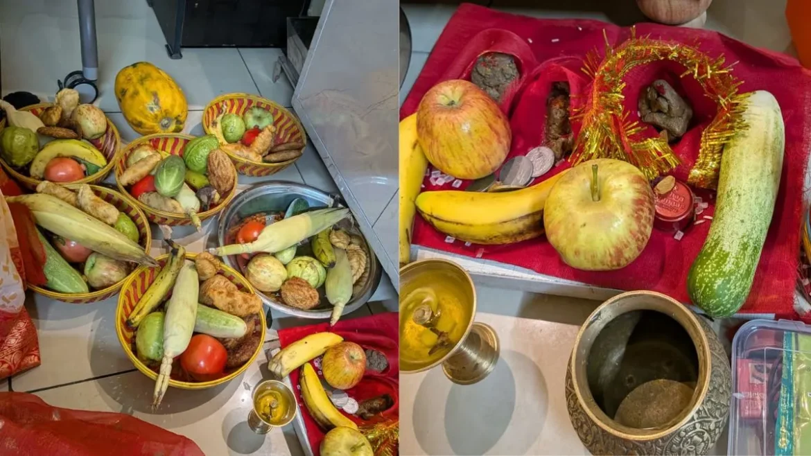 हरतालिका तीज व्रत का पारण कब किया जाएगा? व्रत खोलने का सही समय और विधि जानें