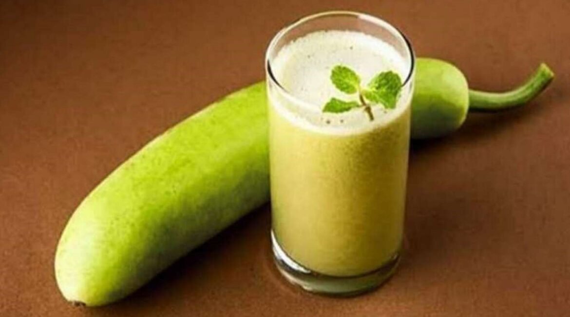 सर्टिफाइड न्यूट्रिशनिस्ट ने बताया कि लौकी का जूस बीमार कर सकता है, ज़रूरी बातों का रखे ध्यान?