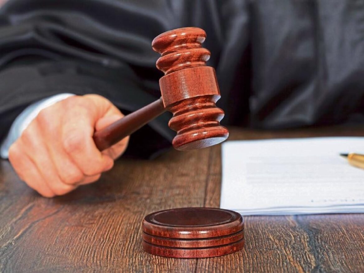 राजस्थान हाई कोर्ट में आधी रात तक चली सुनवाई में याचिकाकर्ता पार्षदों को बड़ी राहत मिली; पूरा मामला पढ़ें