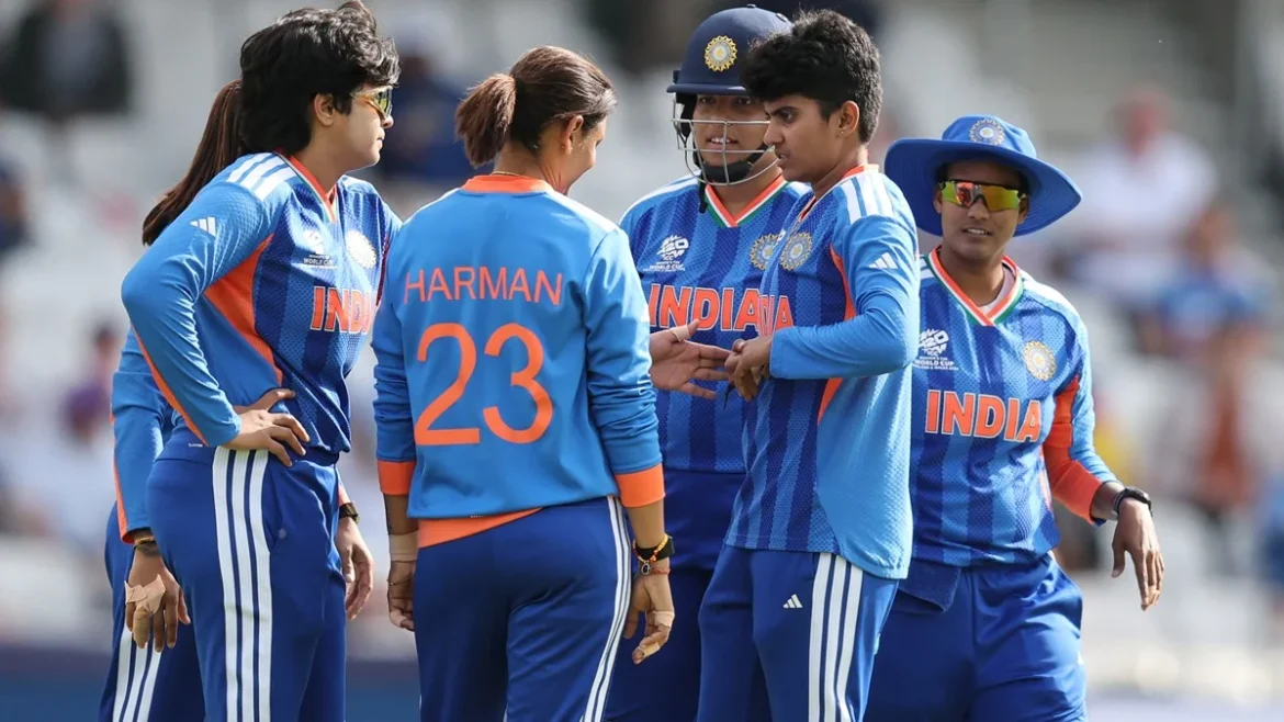भारत बनाम बांग्लादेश एशियन गेम्स सेमीफाइनल को मोबाइल और टीवी पर कैसे देखें, टीम इंडिया मेडल के और करीब पहुंची