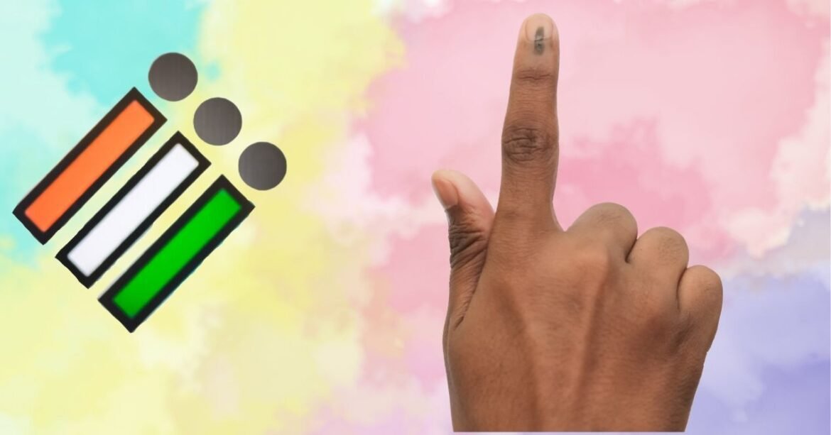 उदयपुर नगर परिषद चुनाव 2026: उदयपुर के सभी 80 वार्डों का परिणाम जारी किया गया है; देखें कौन विजेता है?