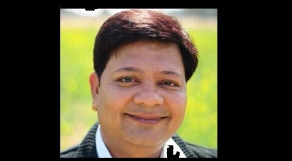 राजस्थान निकाय चुनाव: कांग्रेस के अनिल कल्ला ने बीकानेर के नया मेयर बने, महापौर चुनाव में जीत हासिल की; बहुमत का मिला लाभ