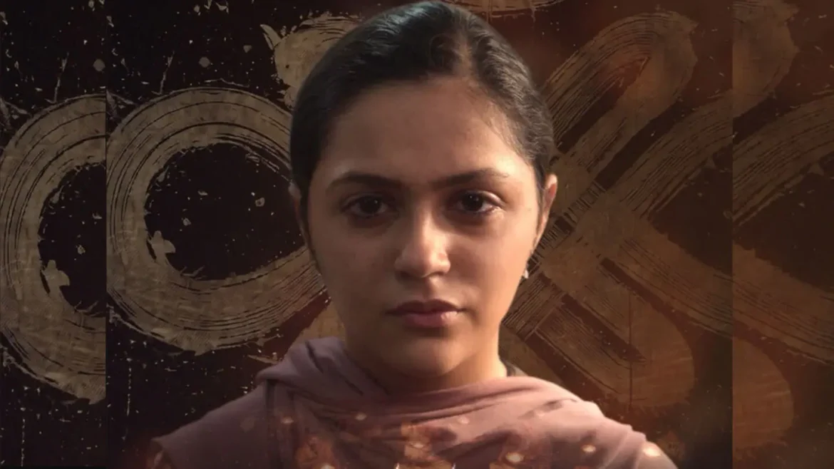 'आश्रम' के बाबा निराला के बाद, 'हुंकार' के छह एपिसोड में धर्मगुरु बापजी की करतूत देखें।