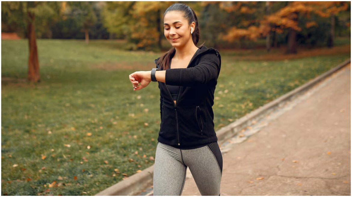 10 minute walk Benefits: खाना खाने के बाद वॉक करने के लाभ - डॉक्टर ने बताया जरूरी क्यों है 10 मिनट वॉक करना